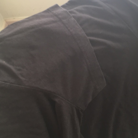 Frank Sinatra top size L Firm  Price - Picture 9 of 11